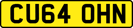 CU64OHN
