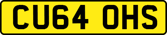 CU64OHS