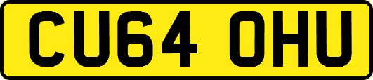CU64OHU