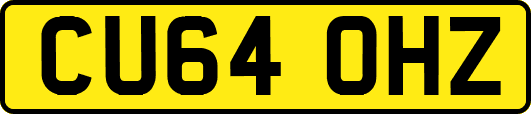 CU64OHZ