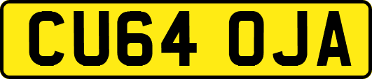 CU64OJA