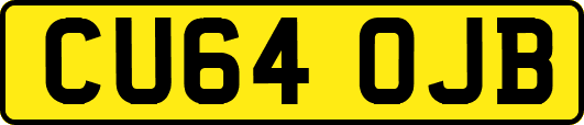 CU64OJB