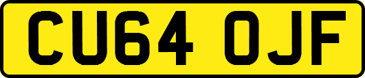 CU64OJF