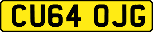 CU64OJG