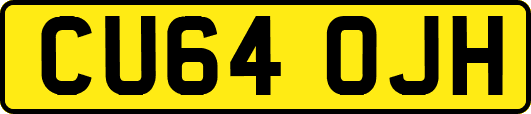 CU64OJH