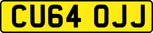 CU64OJJ