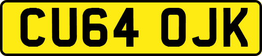 CU64OJK