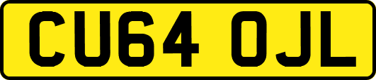 CU64OJL