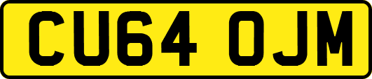 CU64OJM
