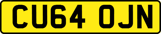 CU64OJN