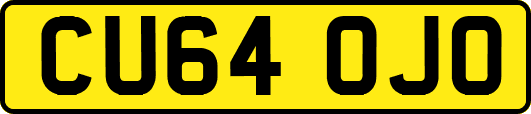 CU64OJO