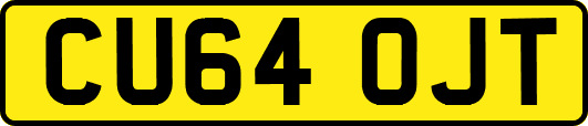 CU64OJT