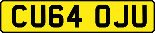 CU64OJU