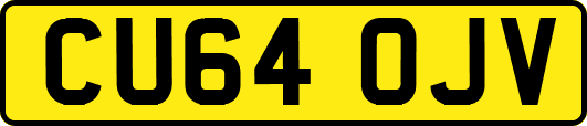 CU64OJV