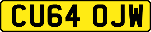 CU64OJW