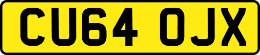 CU64OJX