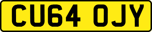 CU64OJY