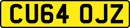 CU64OJZ