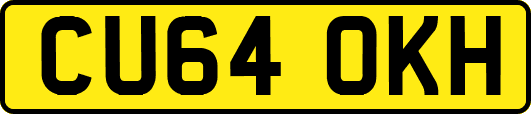 CU64OKH