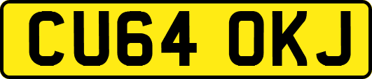 CU64OKJ