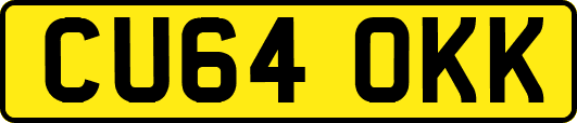 CU64OKK