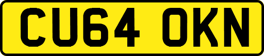 CU64OKN
