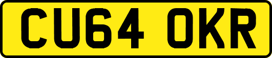 CU64OKR