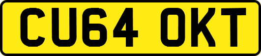 CU64OKT