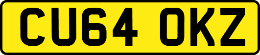 CU64OKZ