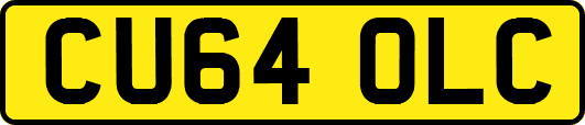 CU64OLC