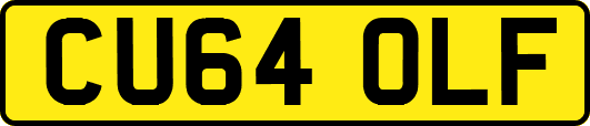 CU64OLF