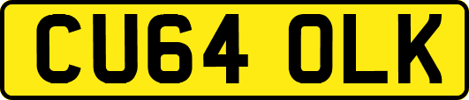 CU64OLK
