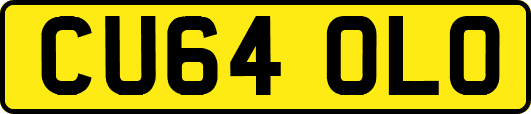 CU64OLO