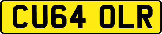 CU64OLR