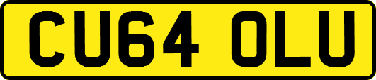 CU64OLU