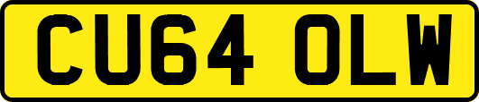 CU64OLW