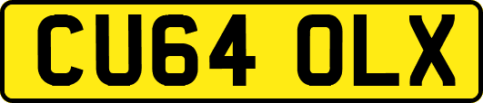 CU64OLX
