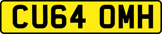 CU64OMH