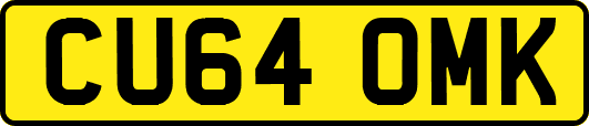 CU64OMK