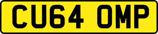 CU64OMP