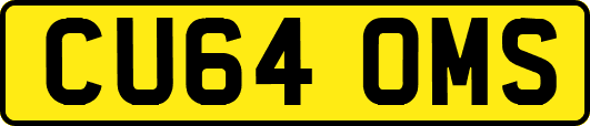 CU64OMS