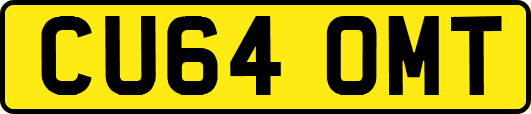 CU64OMT