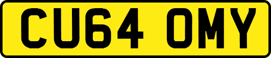 CU64OMY