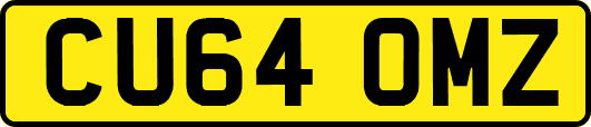 CU64OMZ