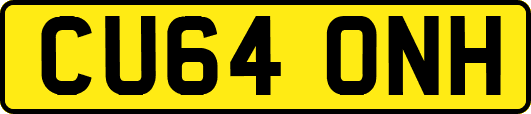 CU64ONH