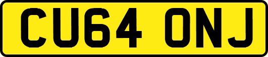 CU64ONJ