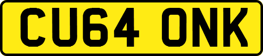 CU64ONK