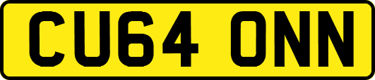 CU64ONN