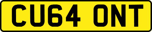 CU64ONT