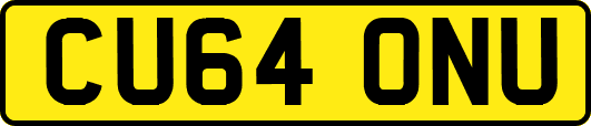 CU64ONU